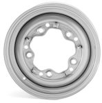 Standard Style Smoothie Wheel 5 x 15 5.5 x 205 VW Beetle 1948–1967 VW T2 Split 1950–1967 VW T2 Bay 1967–1971ET 34